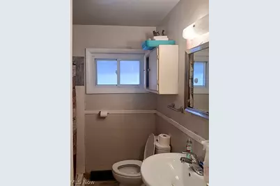 4481 Chandler Drive, Columbus, OH 43213 - Photo 8