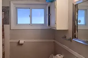 4481 Chandler Dr, Columbus, OH 43213 - Photo 8