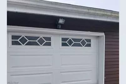 4481 Chandler Drive, Columbus, OH 43213 - Photo 4