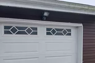 4481 Chandler Dr, Columbus, OH 43213 - Photo 4