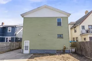 10222 Joan Ave, Loveland, OH 44111 - Photo 20