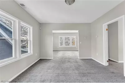 10222 Joan Avenue #10224/UP, Loveland, OH 44111 - Photo 8