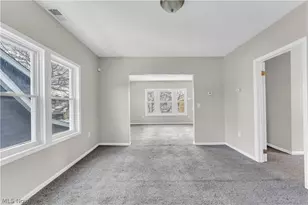 10222 Joan Ave, Loveland, OH 44111 - Photo 8