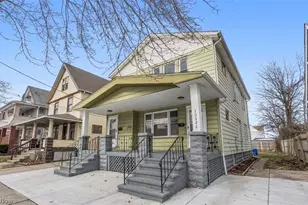 10222 Joan Ave, Loveland, OH 44111 - Photo 2