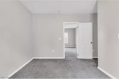 10222 Joan Avenue #10224/UP, Loveland, OH 44111 - Photo 14