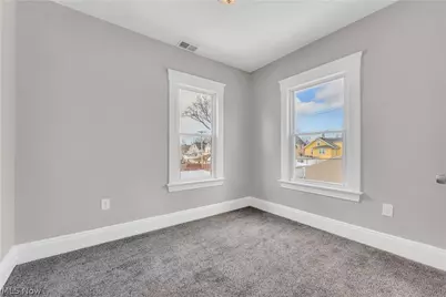 10222 Joan Avenue #10224/UP, Loveland, OH 44111 - Photo 16