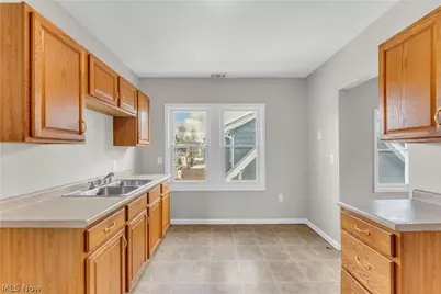 10222 Joan Avenue #10224/UP, Loveland, OH 44111 - Photo 10