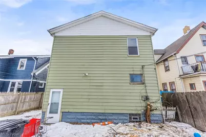 10222 Joan Avenue #10224/UP, Loveland, OH 44111 - Photo 20