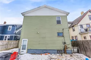 10222 Joan Ave, Loveland, OH 44111 - Photo 20