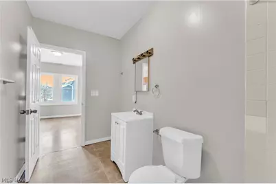 10222 Joan Avenue #10224/UP, Loveland, OH 44111 - Photo 18