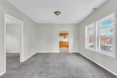 10222 Joan Avenue #10224/UP, Loveland, OH 44111 - Photo 6