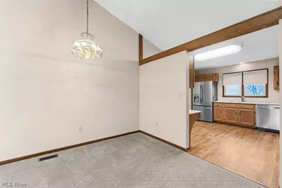 166 Sturbridge Drive, Medina, OH 44256 - Photo 16