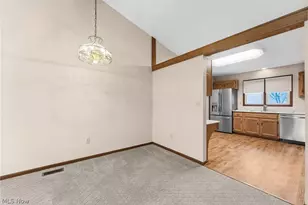 166 Sturbridge Dr, Medina, OH 44256 - Photo 16