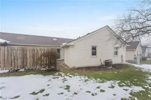 166 Sturbridge Dr, Medina, OH 44256 - Photo 34