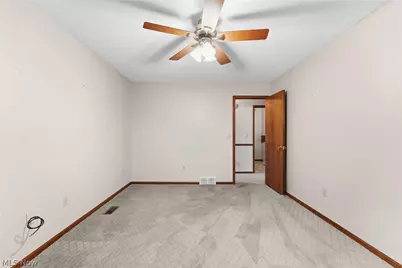 166 Sturbridge Drive, Medina, OH 44256 - Photo 22