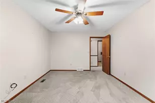 166 Sturbridge Dr, Medina, OH 44256 - Photo 22