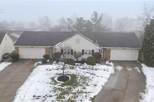 166 Sturbridge Dr, Medina, OH 44256 - Photo 4