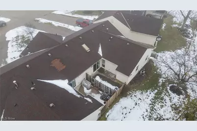 166 Sturbridge Drive, Medina, OH 44256 - Photo 6