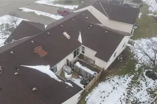 166 Sturbridge Dr, Medina, OH 44256 - Photo 6