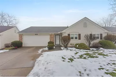 166 Sturbridge Drive, Medina, OH 44256 - Photo 2