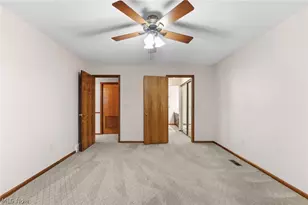 166 Sturbridge Dr, Medina, OH 44256 - Photo 24