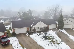 166 Sturbridge Dr, Medina, OH 44256 - Photo 8