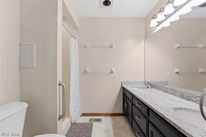 166 Sturbridge Drive, Medina, OH 44256 - Photo 26