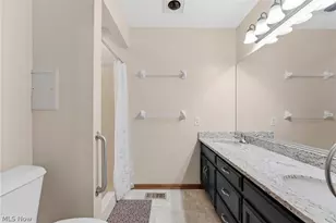 166 Sturbridge Dr, Medina, OH 44256 - Photo 26