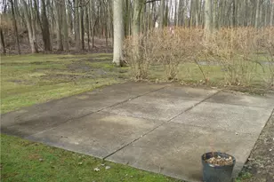 8290 Quail Point Ln, Mentor, OH 44060 - Photo 16