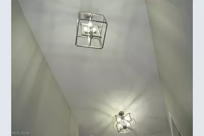 8290 Quail Point Lane, Mentor, OH 44060 - Photo 14