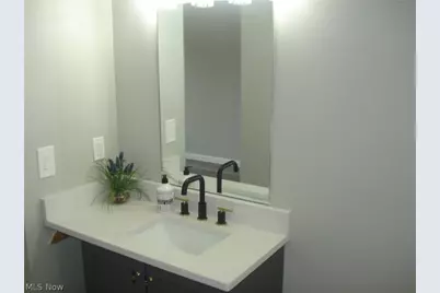 8290 Quail Point Lane, Mentor, OH 44060 - Photo 28