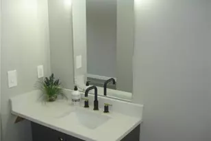 8290 Quail Point Ln, Mentor, OH 44060 - Photo 28