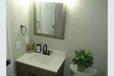 8290 Quail Point Lane, Mentor, OH 44060 - Photo 24