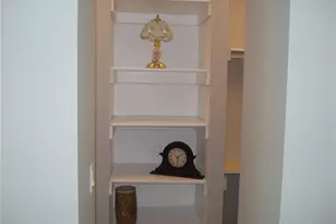 8290 Quail Point Ln, Mentor, OH 44060 - Photo 30