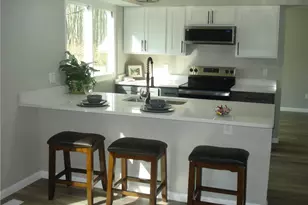 8290 Quail Point Ln, Mentor, OH 44060 - Photo 6