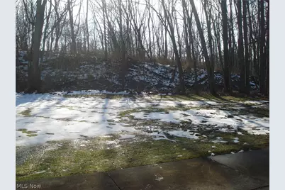 8290 Quail Point Lane, Mentor, OH 44060 - Photo 40