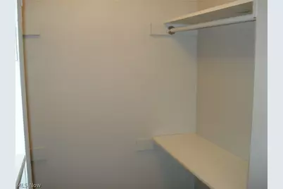 8290 Quail Point Lane, Mentor, OH 44060 - Photo 32