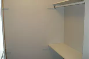 8290 Quail Point Ln, Mentor, OH 44060 - Photo 32