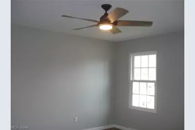 8290 Quail Point Lane, Mentor, OH 44060 - Photo 26
