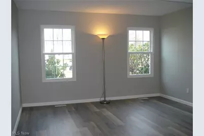 8290 Quail Point Lane, Mentor, OH 44060 - Photo 10