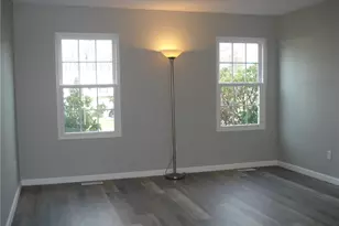 8290 Quail Point Ln, Mentor, OH 44060 - Photo 10