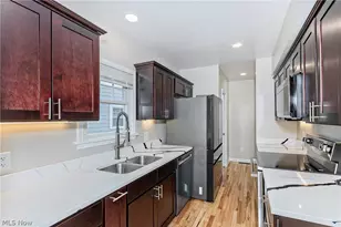 917 Brunswick Rd, Loveland, OH 44112 - Photo 10