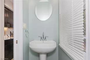 917 Brunswick Rd, Loveland, OH 44112 - Photo 12