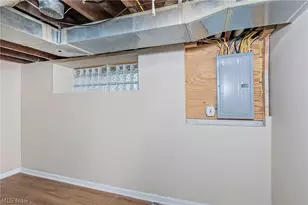 917 Brunswick Rd, Loveland, OH 44112 - Photo 38