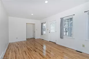 917 Brunswick Rd, Loveland, OH 44112 - Photo 4