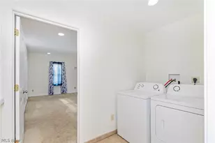 917 Brunswick Rd, Loveland, OH 44112 - Photo 16