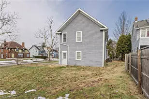 917 Brunswick Rd, Loveland, OH 44112 - Photo 42