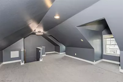 917 Brunswick Road, Loveland, OH 44112 - Photo 34