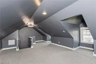 917 Brunswick Rd, Loveland, OH 44112 - Photo 34