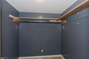 917 Brunswick Rd, Loveland, OH 44112 - Photo 20